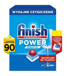 tabletki-do-zmywarki-finish-power-essential-lemon-2szt-ultimate-plus-90szt