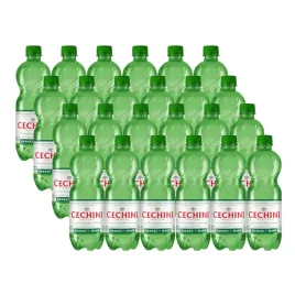 24x-woda-srednionasycona-cechini-muszyna-wysokozmineralizowana-05l