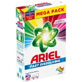 proszek-do-prania-ariel-fast-dissolving-80-pran-44-kg-stan-nowy