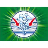 proszek-do-prania-ariel-fast-dissolving-80-pran-44-kg-kraj-pochodzenia-czechy