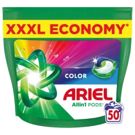 kapsulki-do-prania-ariel-allin1-pods-color-do-kolorow-50-szt
