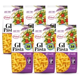 makaron-niski-indeks-glikemiczny-fusilli-6x-250g-polmak