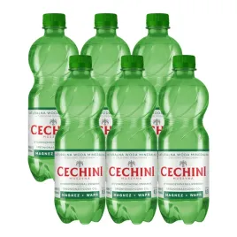 6x-woda-srednionasycona-cechini-muszyna-wysokozmineralizowana-05l