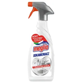 odkamieniacz-w-sprayu-meglio-650ml
