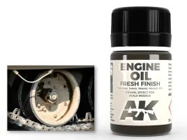 weathering-engine-oil-fresh-finish-ak084-ak-interactive