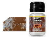 weathering-heavy-chipping-ak089-ak-interactive