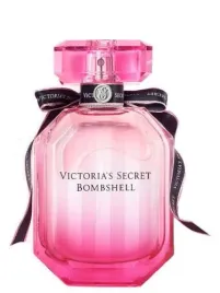 victoria-s-secret-bombshell-100ml-edp