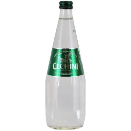 woda-niskonasycona-cechini-muszyna-wysokozmineralizowana-szklana-033l