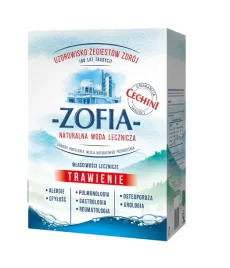woda-lecznicza-cechini-zofia-5l
