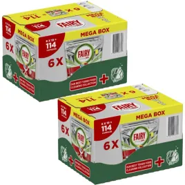 2x-kapsulki-do-zmywarki-fairy-platinum-plus-all-in-one-lemon-114-szt