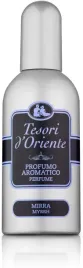 woda-toaletowa-tesori-d-oriente-mirra-100ml