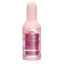 woda-toaletowa-tesori-d-oriente-ikigai-100ml