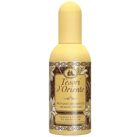 woda-toaletowa-tesori-d-oriente-wanilia-e-zenzero-100ml