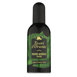 woda-toaletowa-tesori-d-oriente-sandalwood-and-vetiver-for-men-100ml