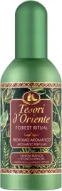 woda-toaletowa-tesori-d-oriente-forest-ritual-100ml