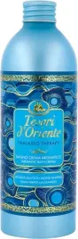 plyn-do-kapieli-tesori-d-oriente-thalasso-therapy-500ml