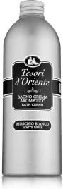 plyn-do-kapieli-tesori-d-oriente-muschio-bianco-500ml