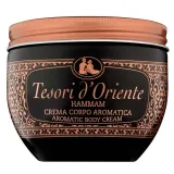 krem-do-ciala-tesori-hammam-300ml