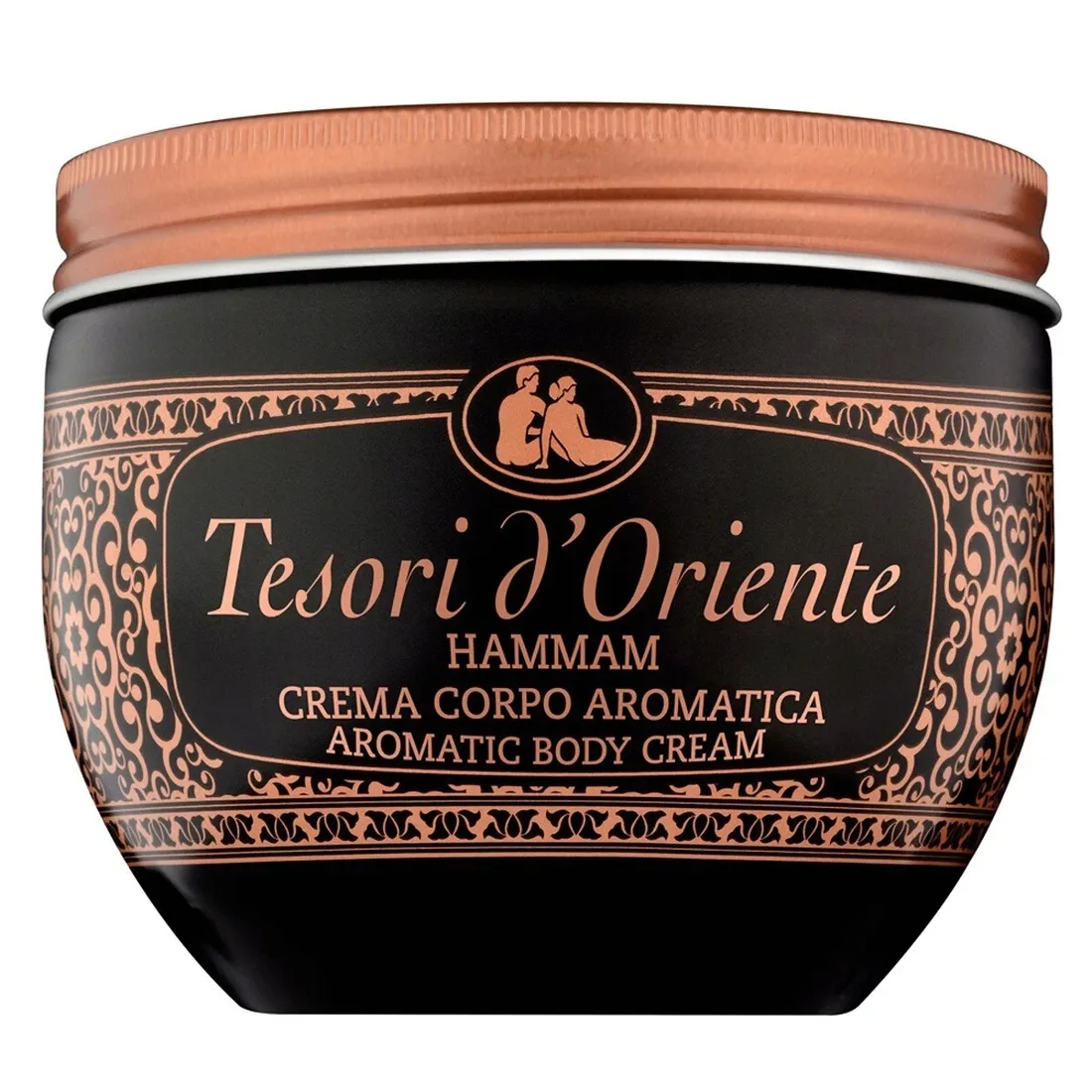 krem-do-ciala-tesori-hammam-300ml