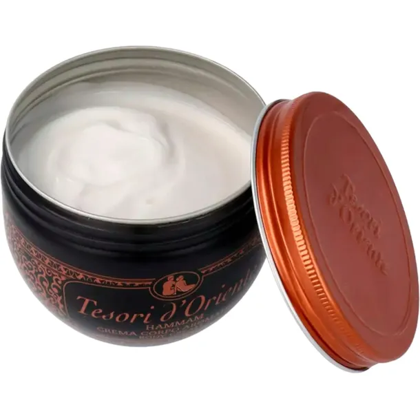 krem-do-ciala-tesori-hammam-300ml-marka-tesori-d-oriente