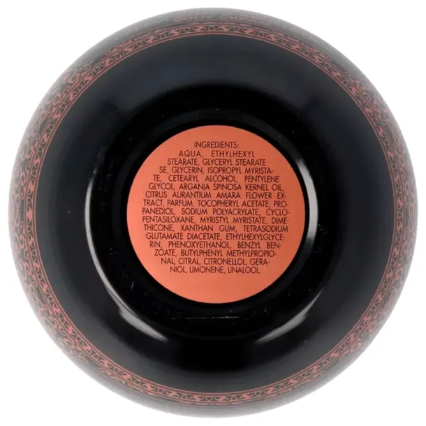 krem-do-ciala-tesori-hammam-300ml-rodzaj-krem