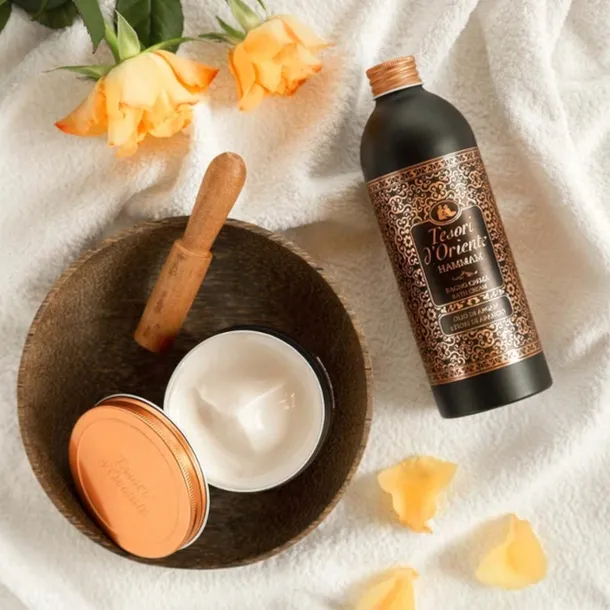 krem-do-ciala-tesori-hammam-300ml-skladnik-wiodacy-olejek-arganowy