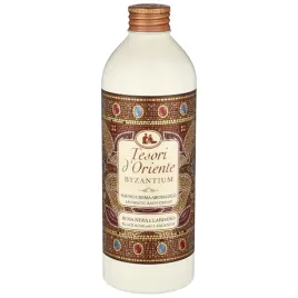 plyn-do-kapieli-tesori-d-oriente-byzantium-500ml