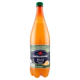 napoj-gazowany-san-pellegrino-aranciata-amara-12l