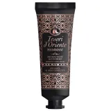 krem-do-rak-tesori-d-oriente-hammam-75-ml