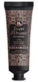 krem-do-rak-tesori-d-oriente-hammam-75-ml-stan-nowy