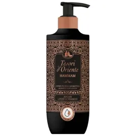 balsam-do-ciala-tesori-d-oriente-hammam-400ml