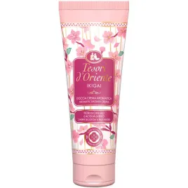 zel-pod-prysznic-tesori-d-oriente-ikigai-250ml