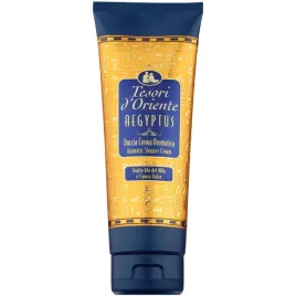 zel-pod-prysznic-tesori-d-oriente-aegyptus-250ml