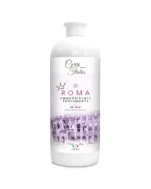 plyn-do-plukania-corri-d-italia-roma-zel-koncentrat-40-pran-1-l