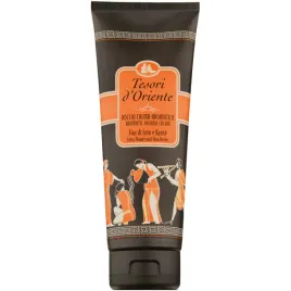 zel-pod-prysznic-tesori-d-oriente-fiori-di-loto-250ml
