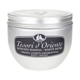 krem-do-ciala-tesori-d-oriente-biale-pizmo-300-ml