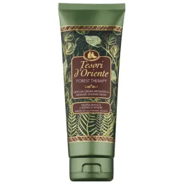 zel-pod-prysznic-tesori-d-oriente-forest-ritual-250ml
