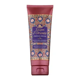 zel-pod-prysznic-tesori-d-oriente-persian-dream-250ml