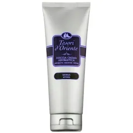 zel-pod-prysznic-tesori-d-oriente-mirra-250ml