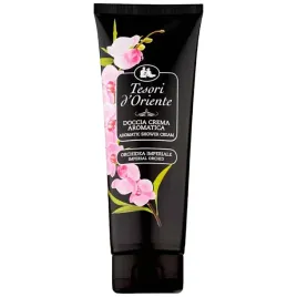 zel-pod-prysznic-tesori-d-oriente-orchidea-250ml