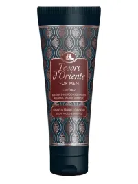 zel-pod-prysznic-tesori-d-oriente-legno-ebano-2in1-for-men-250ml