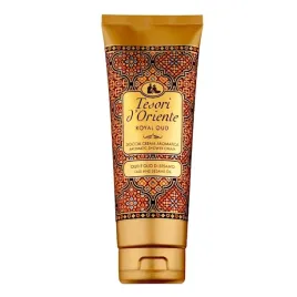 zel-pod-prysznic-tesori-d-oriente-royal-oud-250ml