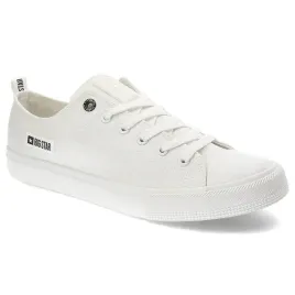 trampki-big-star-kk174006-bialy