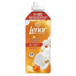 plyn-do-plukania-lenor-gold-orchid-and-vanilla-59-pran-1239l