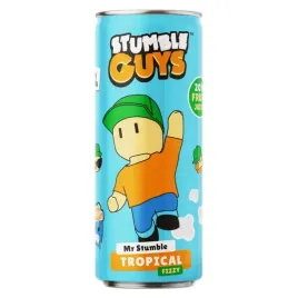 napoj-vitamizu-stumble-guys-tropical-puszka-250ml