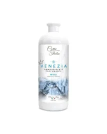 plyn-do-plukania-corri-d-italia-venezia-zel-koncentrat-40-pran-1-l