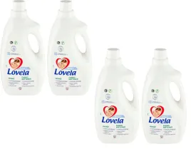 4x-plyn-do-plukania-tkanin-lovela-baby-hipoalergiczny-33-prania-2-l