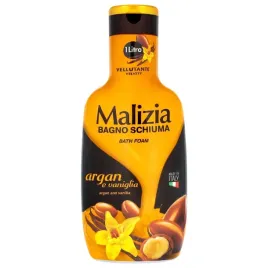 plyn-do-kapieli-malizia-argan-and-wanilia-1-l