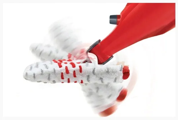 mop-ze-spryskiwaczem-vileda-max-box-1-2-spray-stan-nowy