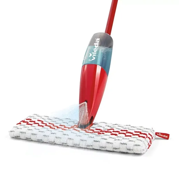 mop-ze-spryskiwaczem-vileda-max-box-1-2-spray-model-1-2-spray-max